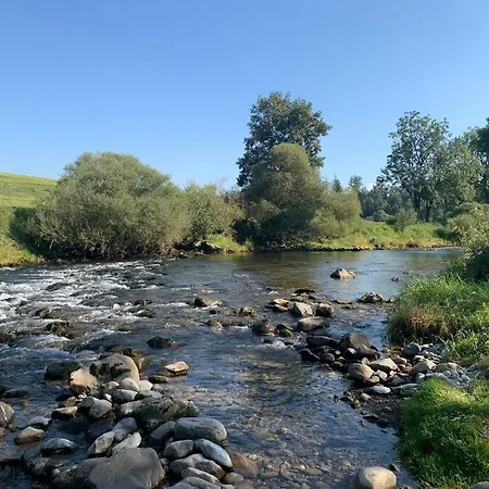 Neue Ferienwohnung Mit Garten Im Herzen Vom Allgau * Argenbühl