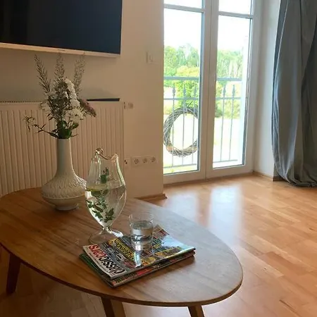 Neue Ferienwohnung Mit Garten Im Herzen Vom Allgau *